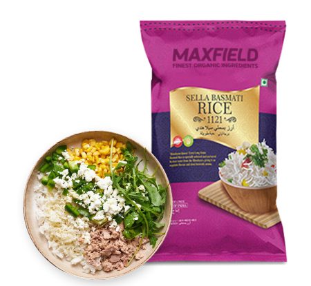 Rice-Individual-Branded-1